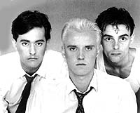 heaven 17