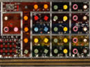 nick's online synthesizer