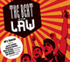 The Beat is The Law - 80's Special