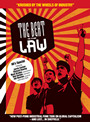 The Beat Is The Law - Fanfare For The Common People DVD