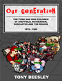 Our Generation