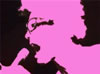 the world of pink grease dvd